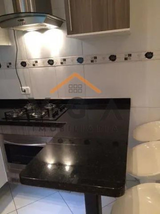 Imagem Casa com 2 Quartos à Venda, 56 m² em Jardim Penha - São Paulo