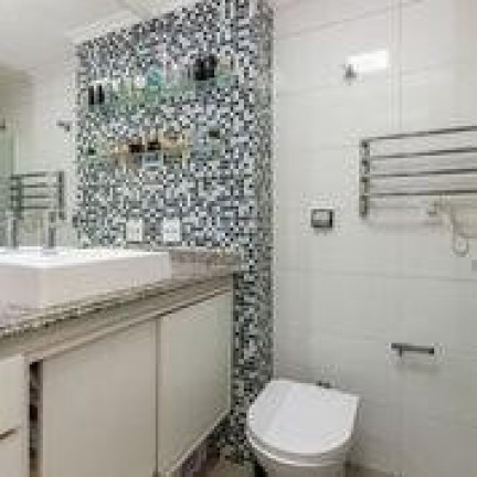 Imagem Apartamento com 2 Quartos à Venda, 83 m² em Vila Mariana - São Paulo Imagem Apartamento com 2 Quartos à Venda, 83 m² em Vila Mariana - São Paulo