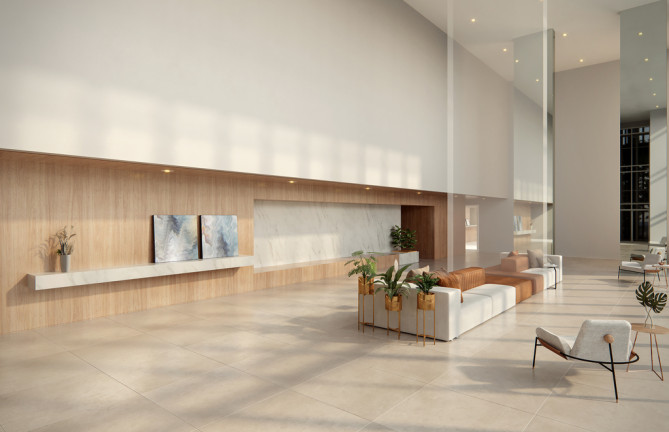 Imagem Apartamento com 3 Quartos à Venda, 120 m² em Santo Amaro - São Paulo Imagem Apartamento com 3 Quartos à Venda, 120 m² em Santo Amaro - São Paulo