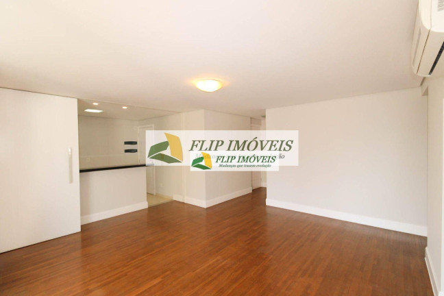 Imagem Apartamento com 3 Quartos à Venda, 105 m² em Cambuí - Campinas Imagem Apartamento com 3 Quartos à Venda, 105 m² em Cambuí - Campinas