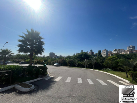 Imagem Apartamento com 2 Quartos à Venda, 50 m² em Jardim São Carlos - Sorocaba