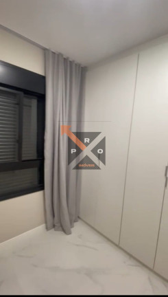 Imagem Imóvel com 2 Quartos para Alugar, 36 m² em Moema - São Paulo Imagem Imóvel com 2 Quartos para Alugar, 36 m² em Moema - São Paulo