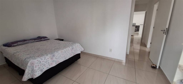 Imagem Apartamento com 2 Quartos à Venda, 70 m² em Guilhermina - Praia Grande Imagem Apartamento com 2 Quartos à Venda, 70 m² em Guilhermina - Praia Grande
