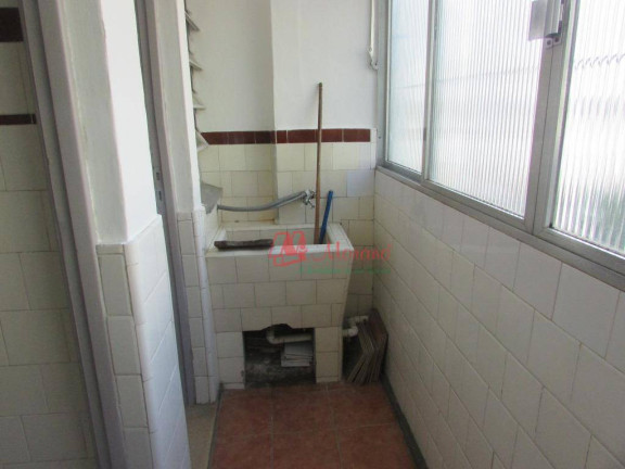 Imagem Apartamento com 3 Quartos para Alugar, 95 m² em Rio Branco - Porto Alegre Imagem Apartamento com 3 Quartos para Alugar, 95 m² em Rio Branco - Porto Alegre
