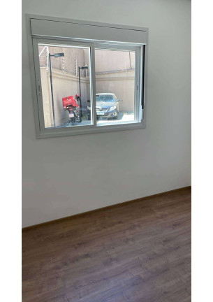 Imagem Apartamento com 3 Quartos à Venda, 66 m² em Votupoca - Barueri