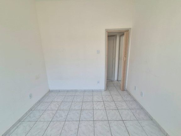 Imagem Apartamento com 1 Quarto à Venda,  em Copacabana - Rio De Janeiro
