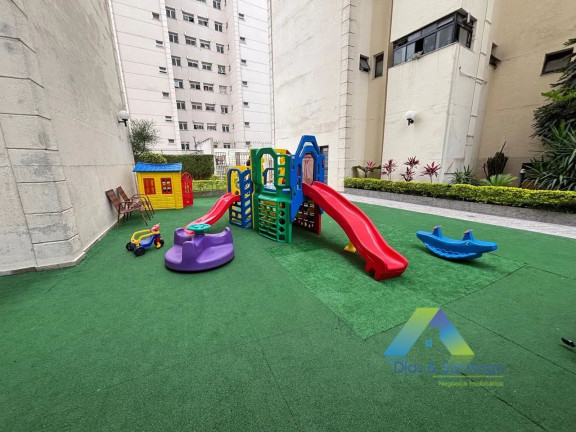 Imagem Apartamento com 3 Quartos à Venda, 72 m² em Chácara Inglesa - São Paulo Imagem Apartamento com 3 Quartos à Venda, 72 m² em Chácara Inglesa - São Paulo