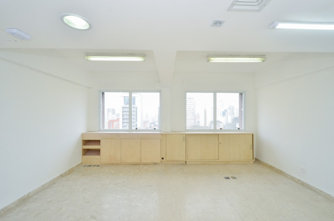 Imagem Ponto Comercial à Venda, 28 m² em Bela Vista - São Paulo Imagem Ponto Comercial à Venda, 28 m² em Bela Vista - São Paulo