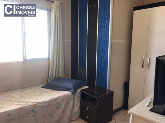 Imagem Imóvel à Venda, 564 m² em São Vicente - Itajaí Imagem Imóvel à Venda, 564 m² em São Vicente - Itajaí