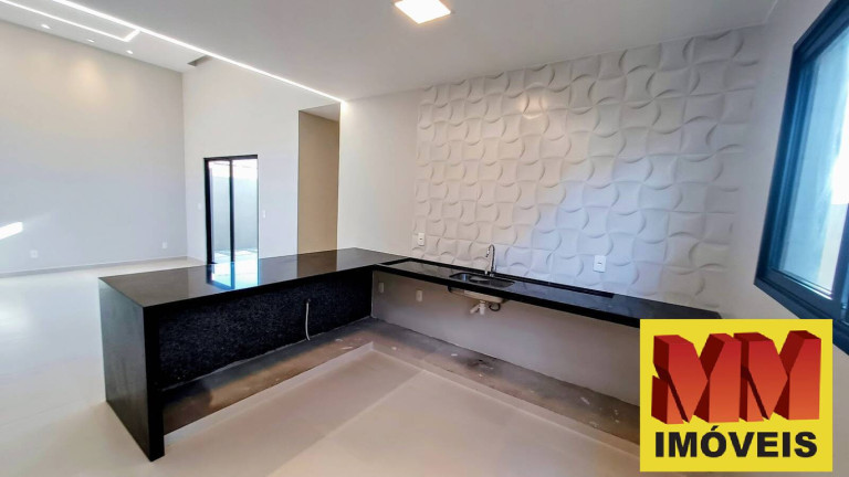 Imagem Casa de Condomínio com 3 Quartos à Venda, 123 m² em Nova São Pedro - São Pedro Da Aldeia Imagem Casa de Condomínio com 3 Quartos à Venda, 123 m² em Nova São Pedro - São Pedro Da Aldeia