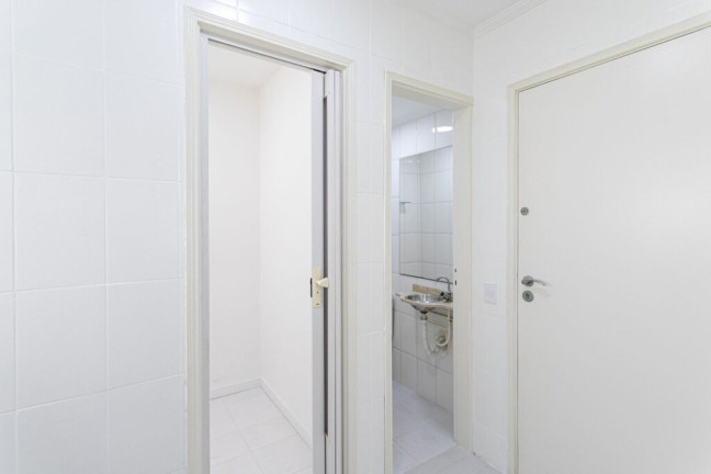 Imagem Imóvel com 2 Quartos à Venda, 70 m² em Brooklin Paulista - São Paulo Imagem Imóvel com 2 Quartos à Venda, 70 m² em Brooklin Paulista - São Paulo
