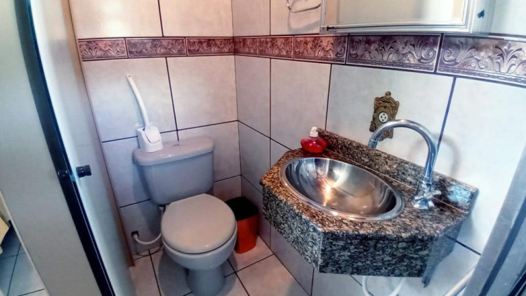Imagem Apartamento com 3 Quartos à Venda, em Capão Novo - Capao Da Canoa Imagem Apartamento com 3 Quartos à Venda, em Capão Novo - Capao Da Canoa