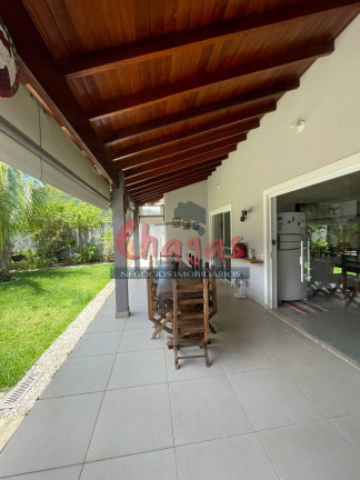 Imagem Casa com 3 Quartos à Venda, 139 m² em Cidade Jardim - Caraguatatuba Imagem Casa com 3 Quartos à Venda, 139 m² em Cidade Jardim - Caraguatatuba