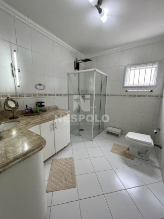 Imagem Casa com 1 Quarto à Venda, 240 m² em Barreiros - Sao Jose Imagem Casa com 1 Quarto à Venda, 240 m² em Barreiros - Sao Jose