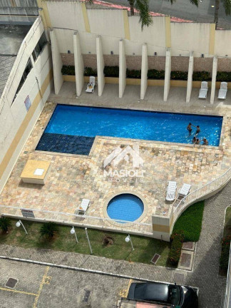 Imagem Apartamento com 2 Quartos à Venda, 45 m² em Nossa Senhora Da Penha - Vila Velha Imagem Apartamento com 2 Quartos à Venda, 45 m² em Nossa Senhora Da Penha - Vila Velha
