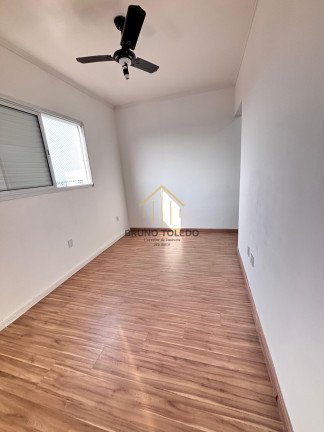 Imagem Apartamento com 2 Quartos à Venda, 60 m² em Guilhermina - Praia Grande Imagem Apartamento com 2 Quartos à Venda, 60 m² em Guilhermina - Praia Grande