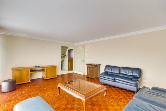 Imagem Casa com 3 Quartos à Venda, 196 m² em Planalto Paulista - São Paulo Imagem Casa com 3 Quartos à Venda, 196 m² em Planalto Paulista - São Paulo