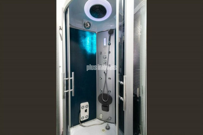 Imagem Apartamento com 1 Quarto para Alugar, 95 m² em Cerqueira César - São Paulo Imagem Apartamento com 1 Quarto para Alugar, 95 m² em Cerqueira César - São Paulo