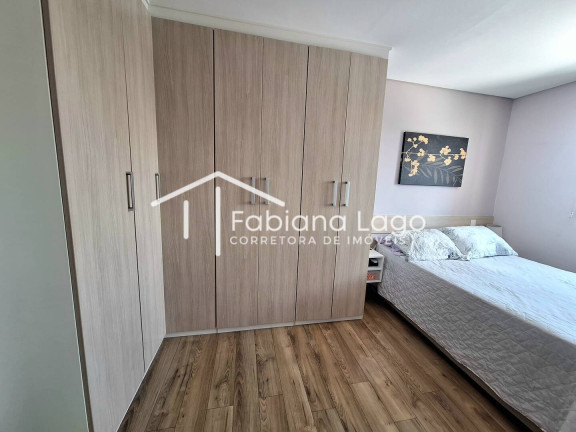 Imagem Apartamento com 2 Quartos à Venda, 78 m² em Jardim Ermida I - Jundiaí Imagem Apartamento com 2 Quartos à Venda, 78 m² em Jardim Ermida I - Jundiaí