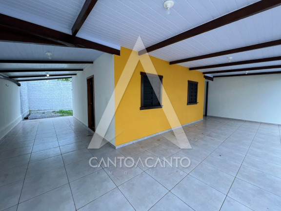 Imagem Casa com 2 Quartos à Venda, 160 m² em Residencial Sabrina - Sinop Imagem Casa com 2 Quartos à Venda, 160 m² em Residencial Sabrina - Sinop