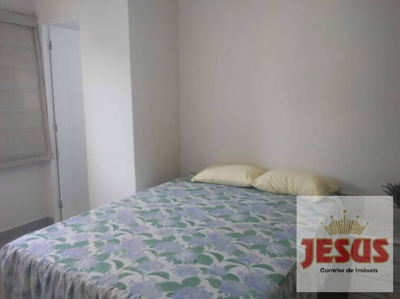Imagem Apartamento com 2 Quartos à Venda, 80 m² em Enseada - Guarujá Imagem Apartamento com 2 Quartos à Venda, 80 m² em Enseada - Guarujá