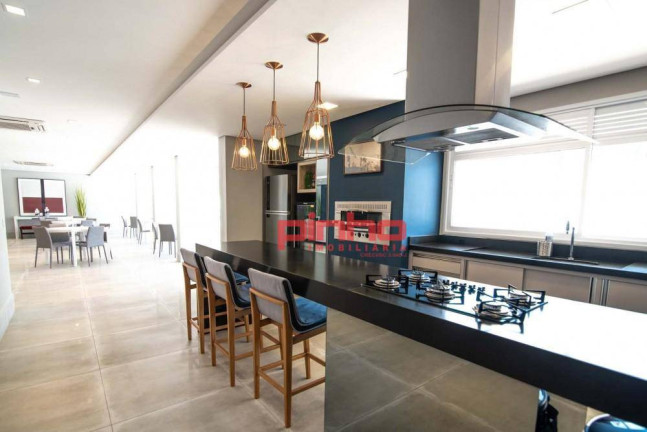 Imagem Apartamento com 3 Quartos à Venda, 156 m² em Agronômica - Florianópolis