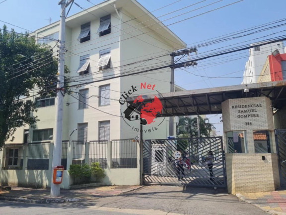Imagem Apartamento com 2 Quartos à Venda, 67 m² em Rudge Ramos - São Bernardo Do Campo Imagem Apartamento com 2 Quartos à Venda, 67 m² em Rudge Ramos - São Bernardo Do Campo