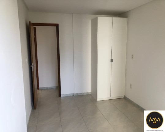 Imagem Apartamento com 3 Quartos à Venda, 89 m² em Tambaú - João Pessoa Imagem Apartamento com 3 Quartos à Venda, 89 m² em Tambaú - João Pessoa
