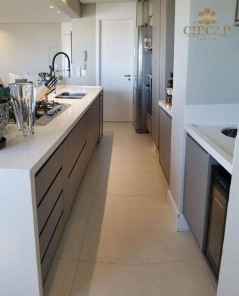 Imagem Apartamento com 2 Quartos à Venda, 94 m² em Barra Funda - São Paulo Imagem Apartamento com 2 Quartos à Venda, 94 m² em Barra Funda - São Paulo