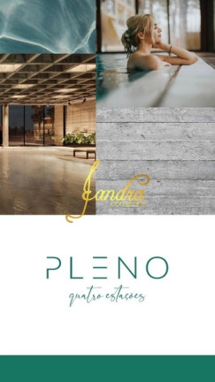 Imagem Terreno à Venda, 500 m² em Atlantida - Xangri-la Imagem Terreno à Venda, 500 m² em Atlantida - Xangri-la