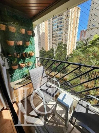 Imagem Apartamento com 3 Quartos à Venda, 65 m² em Vila Mascote - São Paulo Imagem Apartamento com 3 Quartos à Venda, 65 m² em Vila Mascote - São Paulo