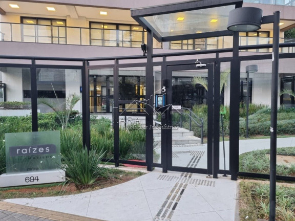 Imagem Apartamento com 2 Quartos à Venda, 63 m² em Vila Matilde - São Paulo