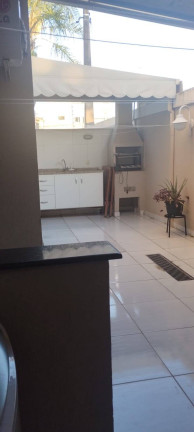 Imagem Apartamento com 2 Quartos à Venda, 70 m² em Chácara Do Visconde - Taubaté