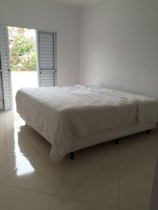 Imagem Casa com 4 Quartos à Venda, 330 m² em João Aranha - Paulínia