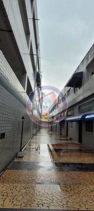 Imagem Apartamento com 2 Quartos à Venda, 57 m² em Centro - Mongaguá Imagem Apartamento com 2 Quartos à Venda, 57 m² em Centro - Mongaguá