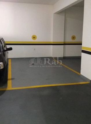 Imagem Sala Comercial à Venda, 71 m² em Centro - Balneário Camboriú Imagem Sala Comercial à Venda, 71 m² em Centro - Balneário Camboriú