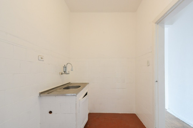 Imagem Apartamento com 2 Quartos à Venda, 71 m² em Bela Vista - São Paulo Imagem Apartamento com 2 Quartos à Venda, 71 m² em Bela Vista - São Paulo