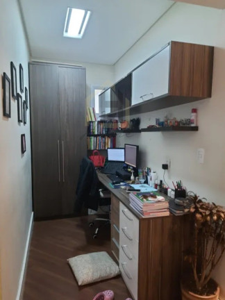 Imagem Imóvel com 3 Quartos à Venda, 96 m² em Boa Vista - São Caetano Do Sul Imagem Imóvel com 3 Quartos à Venda, 96 m² em Boa Vista - São Caetano Do Sul