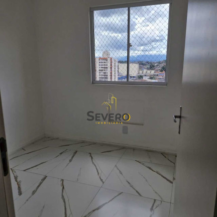 Imagem Apartamento com 2 Quartos à Venda, 60 m² em Centro - São Gonçalo Imagem Apartamento com 2 Quartos à Venda, 60 m² em Centro - São Gonçalo