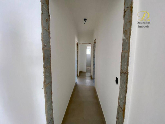 Imagem Apartamento com 2 Quartos à Venda, 77 m² em Aviação - Praia Grande Imagem Apartamento com 2 Quartos à Venda, 77 m² em Aviação - Praia Grande
