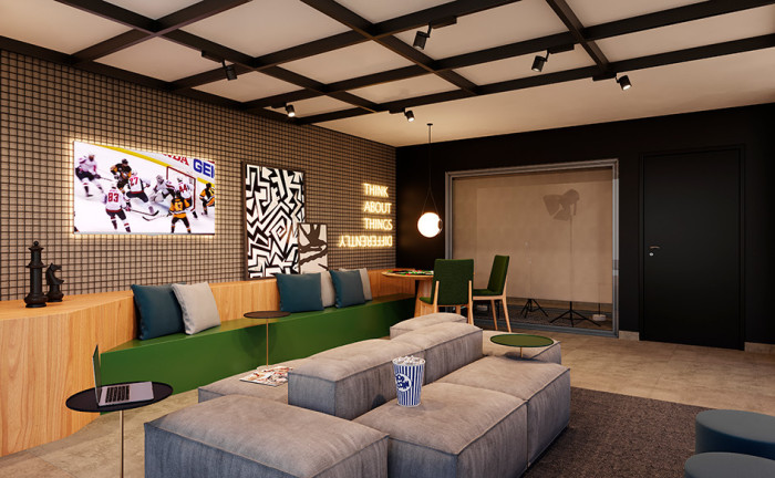 Imagem Apartamento com 2 Quartos à Venda, 100 m² em Parque Imperial - São Paulo Imagem Apartamento com 2 Quartos à Venda, 100 m² em Parque Imperial - São Paulo