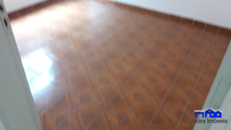 Imagem Apartamento com 2 Quartos à Venda,  em Vila Paulista - Cubatão