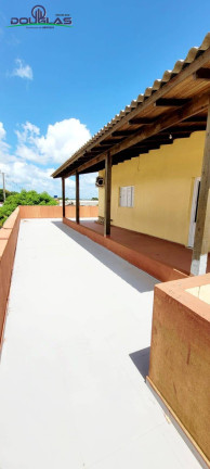 Imagem Imóvel Comercial à Venda, em Viamão Imagem Imóvel Comercial à Venda, em Viamão
