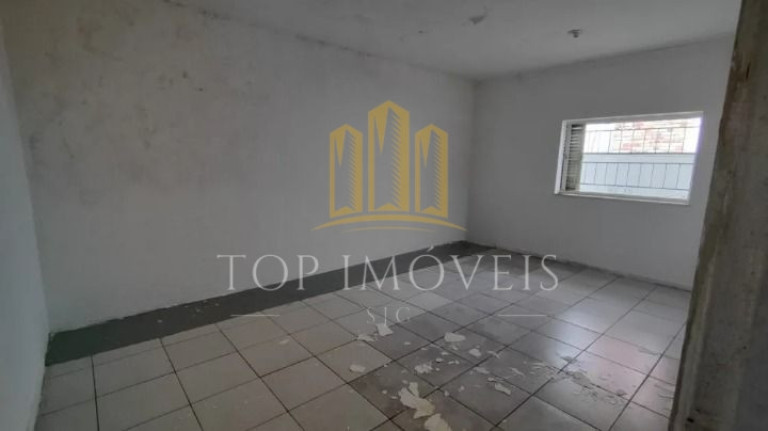 Imagem Casa com 4 Quartos à Venda, 450 m² em Jardim Esplanada Ii - São José Dos Campos