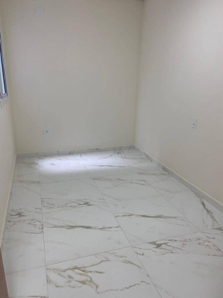 Imagem Cobertura com 3 Quartos à Venda, 179 m² em Parque Das Nações - Santo André