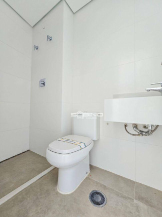 Imagem Apartamento com 4 Quartos à Venda, 163 m² em Riviera De São Lourenço - Bertioga