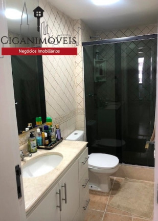 Imagem Apartamento com 2 Quartos à Venda, 92 m² em Barra Da Tijuca - Rio De Janeiro Imagem Apartamento com 2 Quartos à Venda, 92 m² em Barra Da Tijuca - Rio De Janeiro