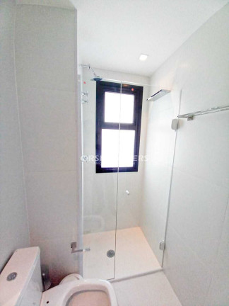 Imagem Apartamento com 2 Quartos para Alugar, 74 m² em Pinheiros - São Paulo