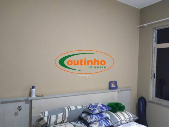 Imagem Apartamento com 2 Quartos à Venda, 66 m² em Tijuca - Rio De Janeiro Imagem Apartamento com 2 Quartos à Venda, 66 m² em Tijuca - Rio De Janeiro