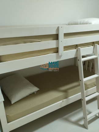 Imagem Apartamento com 2 Quartos à Venda, 70 m² em Toninhas - Ubatuba Imagem Apartamento com 2 Quartos à Venda, 70 m² em Toninhas - Ubatuba